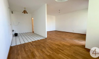 Wohnung - 3400, Klosterneuburg - Sonnige 3-Zimmer-Eigentumswohnung · 3400 Klosterneuburg · Loggia mit Grünblick · Südost-Ausrichtung · Ruhelage am Fuße des Wienerwaldes
