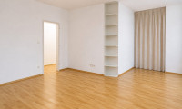 Wohnung - 1190, Wien - 64 m² in Salmannsdorf – 2 Zimmer & Grünblick