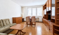 Wohnung - 1140, Wien - 3-Zimmer-Eigentumswohnung in ruhiger Lage von Penzing