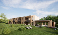 Wohnung - 9201, Krumpendorf am Wörthersee - SeeMoment - ein Projekt von Madile