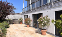 Haus - 2474, Gattendorf - Viel Raum - Viel Privatsphäre - Nachhaltig Wohnen