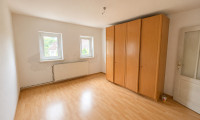 Haus - 8280, Fürstenfeld - Sanierungsbedürftiges Haus mit hellen Räumen & eigenem Brunnen