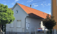 Haus - 7453, Steinberg - Kleines aber feines Einfamilienhaus