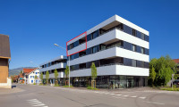 Wohnung - 6890, Lustenau - Gemütliche 2-Zimmerwohnung mit Balkon in Lustenau zu vermieten!