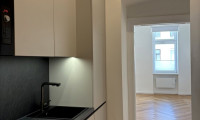 Wohnung - 1020, Wien - Moderne Eigentumswohnung nahe Donau, Prater & Uni Nähe!