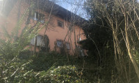 Haus - 8600, Bruck an der Mur - Geräumige Einfamilienhaus auf zwei Ebenen.