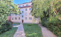 Wohnung - 1120, Wien - Betongold, unbefristet vermietete 3 Zimmer Wohnung in Hetzendorf