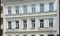 Zinshaus Renditeobjekt - 1130, Wien,Hietzing - Attraktives Zinshaus in 1130 Wien, 372 m² Wohnfläche, gepflegt