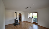 Wohnung - 5082, Grödig - "GRÖDIG - Kleines 2 Zimmer Appartement mit Balkon und  PKW-Stellplatz"