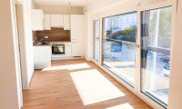 Wohnung - 1220, Wien - Sofort Mieteinnahmen | 4,13 % Bruttomietrendite | Neubau 2022 beim Badeteich