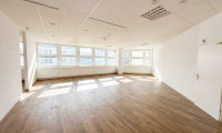Büro / Praxis - 2700, Wiener Neustadt - Modernes Büro I ca. 84m² I Kühlung & Lüftung I Aufzug I in Wiener Neustadt I Top Lage