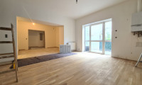Wohnung - 1180, Wien - Neubau Erstbezug Nähe Schubertpark