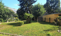 Wohnung - 8010, Graz - Nähe Grazer Messe: Günstige 2 Zimmer-Küche Wohnung-perfekt als Zweier -WG nutzbar!