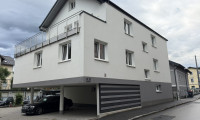 Haus - 5020, Salzburg - ATTRAKTIVES WOHNHAUS MIT GEWERBEFLÄCHE Wohn-und Bürohaus mit 3 Wohnungen und 1 Büroeinheiten