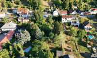 Grundstück - 3433, Königstetten - Baugrund mit Weitblick – Ihr neuer Familiensitz in Königstetten
