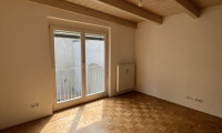 Wohnung - 8010, Graz - Tolle Maisonettewohnung mit 2 Terrassen