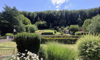 Haus - 3400, Klosterneuburg - Entspanntes Wohnen mit Weitblick, in Weidling und absoluter Ruhelage