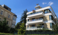 Wohnung - 1120, Wien - Charmante Balkonwohnung - 2-Zimmer - Blick ins Grüne
