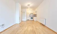 Wohnung - 3100, St. Pölten - 59,41 m² Wohnkomfort mit Balkon | 3 Zimmer | Lift