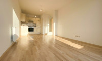 Wohnung - 3100, St. Pölten - 59,54 m² Gartenwohnung | Terrasse & Eigengarten