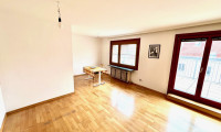 Wohnung - 1100, Wien,Favoriten - Traumhafte Dachgeschoßwohnung mit Terrasse in 1100 Wien – Ihr neues Zuhause!
