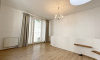 Wohnung - 1140, Wien - Charmante Maisonette-Wohnung in Wien Penzing