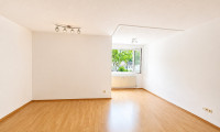 Wohnung - 6020, Innsbruck - Garconniere in Toplage zwischen den Unis Innsbruck und nahe Flughafen Innsbruck