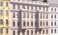 Wohnung - 1090, Wien,Alsergrund - DER VOGEL UND DIE PALME I C’est la vie – Ihr Eigentum im Dach