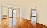 Wohnung - 1060, Wien - ZENTRAL GELEGENE 2 ZIMMER NEUBAUWOHNUNG NAHE U4 PILGRAMGASSE
