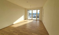 Wohnung - 8010, Graz - PROVISIONSFREI - Ihr Balkon im Grünen: Exklusives Wohnen in Jakomini Verde