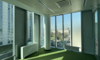 Büro / Praxis - 1030, Wien - WIEN MITTE - moderne & bezugsfertige Büroflächen, 1030 Wien