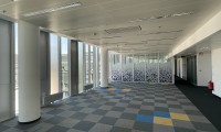Büro / Praxis - 1030, Wien - WIEN MITTE - moderne & bezugsfertige Büroflächen, 1030 Wien