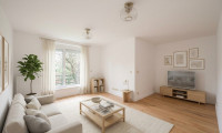 Wohnung - 1140, Wien - ++NEU++ Stilvolle 1-Zimmer-Wohnung mit Wohlfühlcharakter