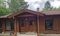 Haus - 3413, St. Andrä-Wördern - EINZIEHEN UND WOHLFÜHLEN! ENTZÜCKENDES ELKHAUS WARTET AUF SIE!