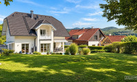 Haus - 2384, Breitenfurt bei Wien - Mehr Haus. Mehr Garten. Mehr Familienleben. | ZELLMANN IMMOBILIEN