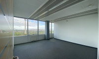 Büro / Praxis - 1220, Wien - Büro 12.OG. Gekühlt mit Donauturmblick