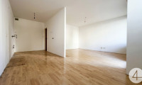 Wohnung - 3400, Klosterneuburg - Ebenerdige 3-Zimmer-Eigentumswohnung mit Loggia in Klosterneuburg