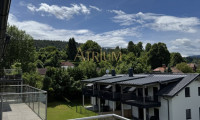 Wohnung - 9081, Reifnitz - Moderne 3-Zimmer-Ferienwohnung mit Terrasse & Carport in Reifnitz