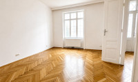 Wohnung - 1190, Wien - Toplage in 1190 Wien | 2-Zimmer-Altbauwohnung mit Balkon