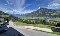 Wohnung - 6272, Kaltenbach - Top-Chance ! Neuwertige moderne 3-Zi-Wohnung mit großem Aussichtsbalkon & Garage