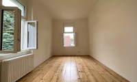 Wohnung - 8041, Graz - Helles Altbau-Juwel mit Charakter: 2 Zimmer mit Balkon!