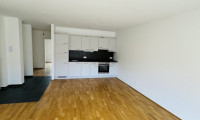 Wohnung - 8020, Graz - Tolle Chance: 2 Zimmer, 2 Balkone in bester Lage und perfekten Anbindungen!