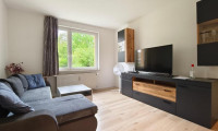 Wohnung - 8605, Kapfenberg - Flexibel wohnen in Kapfenberg – tageweise oder monatsweise mieten