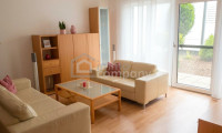 Wohnung - 2345, Brunn am Gebirge - Exklusive Gartenwohnung zwischen Mödling und Wien!