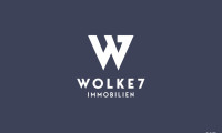 Immobilie - 1070, Wien - Geräumiger Tiefgaragenstellplatz mit flacher Einfahrt – modernes Gebäude