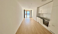 Wohnung - 1100, Wien - südseitige 2-Zimmer Wohnung im 8.OG (Dachterrasse, Co-Working Bereich & Gym inklusive)