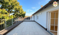 Wohnung - 3493, Hadersdorf am Kamp - Generalsanierte Terrassenwohnung mit optimaler Verkehrsanbindung!