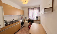 Wohnung - 7434, Stuben - SINGLE oder PÄRCHENHIT - Gemützliche 1-Zimmer Wohnung mit Parkplatz