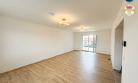 Wohnung - 3493, Hadersdorf am Kamp - TOP sanierte Terrassenwohnung zur MIETE in verkehrsgünstiger Lage