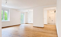 Wohnung - 8010, Graz - IHR NEUES ZUHAUSE IN WALTENDORF – Wohnen mit Balkon, Loggia und Garagenplatz